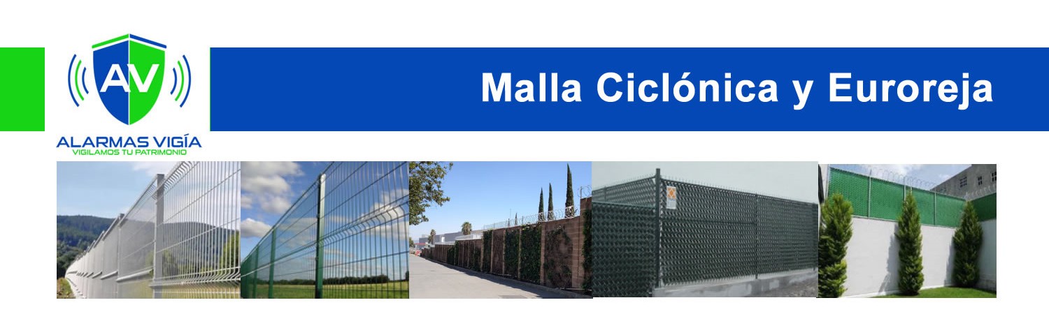 MallaCiclonicayEuroreja