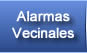 Alarmas Vecinales