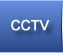 Camaras de Seguridad - CCTV - Videovigilancia
