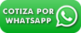 Inicia Chat por WhatsApp